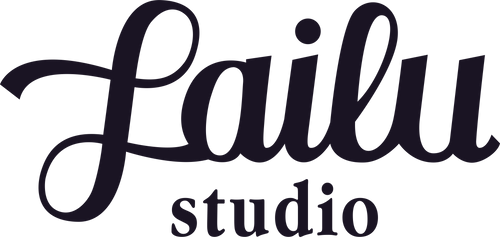 Lailu Studio